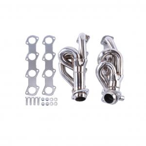 Ford F150 1997-2003 4.6L  headers