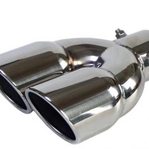 Universal Exhaust Tips52401 - 副本