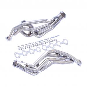 headers fit for 00-04 FORD MUSTANG GT