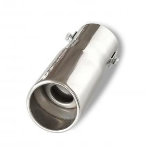 Universal Exhaust Tips 52301